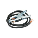 Draper Earth Clamp D-FIT 300a 1.5M - 79409