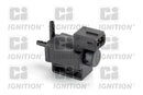 Igntion Electric Pressure Convertor Switch Valve - XELV21