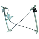 WAI Window Regulator - WPR2383R