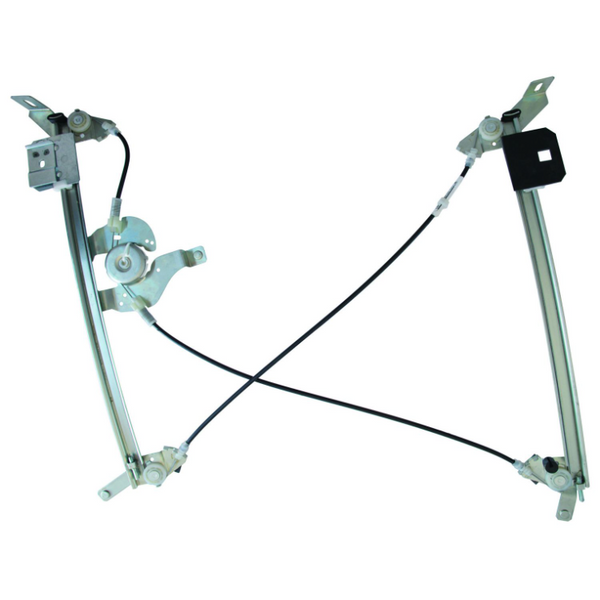 WAI Window Regulator - WPR2383R