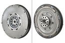 LUK Flywheel - Part No - 415005610