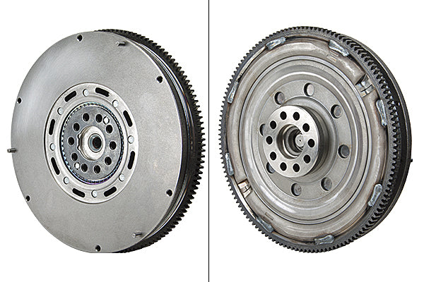 LUK Flywheel - Part No - 415005610
