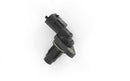 Lemark Cam Sensor - LCS612