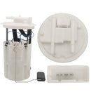 Fuel Parts In-Tank Fuel Pump - FP5346