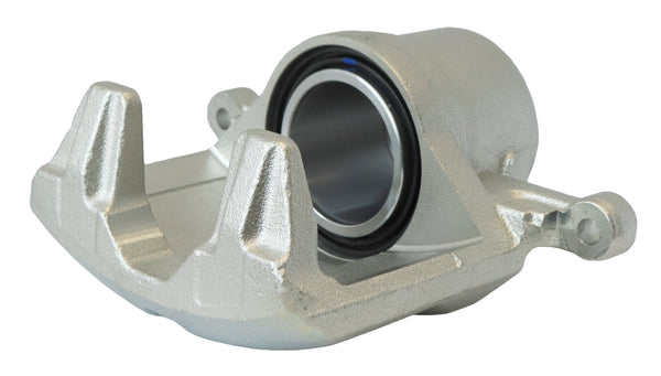 Rollco Subaru Impreza Front Right Brake Caliper - VSBC652R