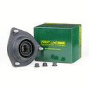 First Line Strut Mounting Kit Part No -FSM5174