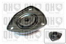 QH Top Strut Mounting - EMR6051