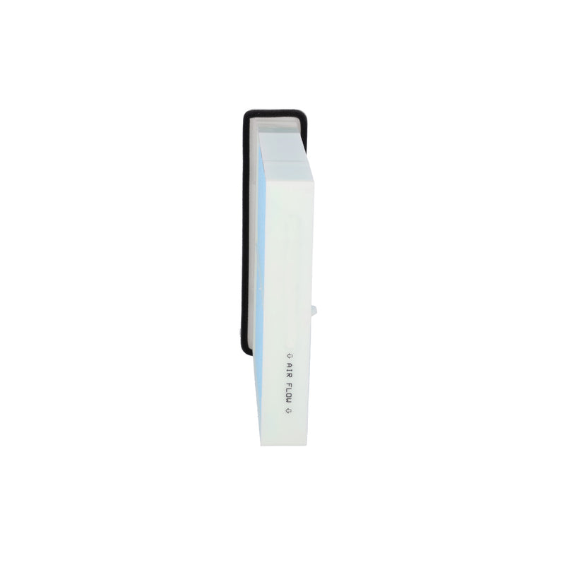 Blue Print Cabin Filter - ADK82509