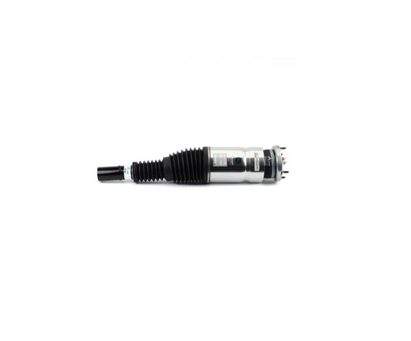 Arnott - Air Strut