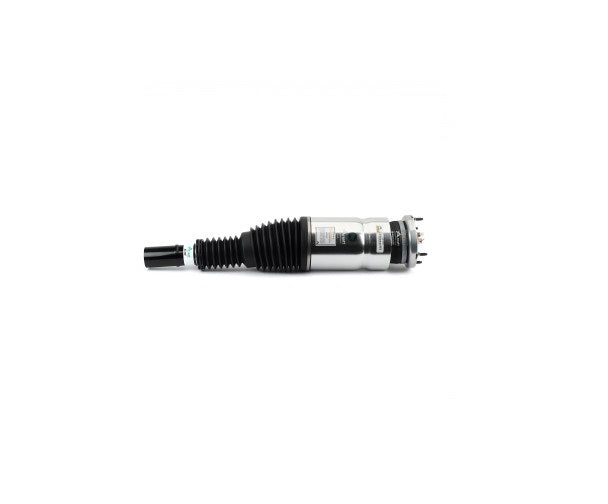 Arnott - Air Strut