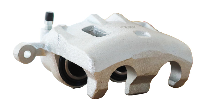 Rollco Hyundai Trajet Front Right Brake Caliper - VSBC878R