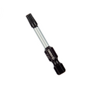 Carlyle 2" Star Bit 27