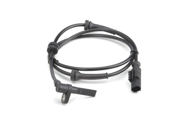 Bosch Wheel Speed Sensor Part No - 0265007610