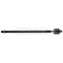 First Line Rack End L/R Part No -FTR4603