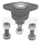 First Line Ball Joint Upper L/R Part No -FBJ5034