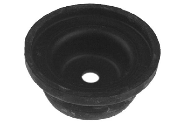 FAG Top Mount Strut Mounting - 814001010