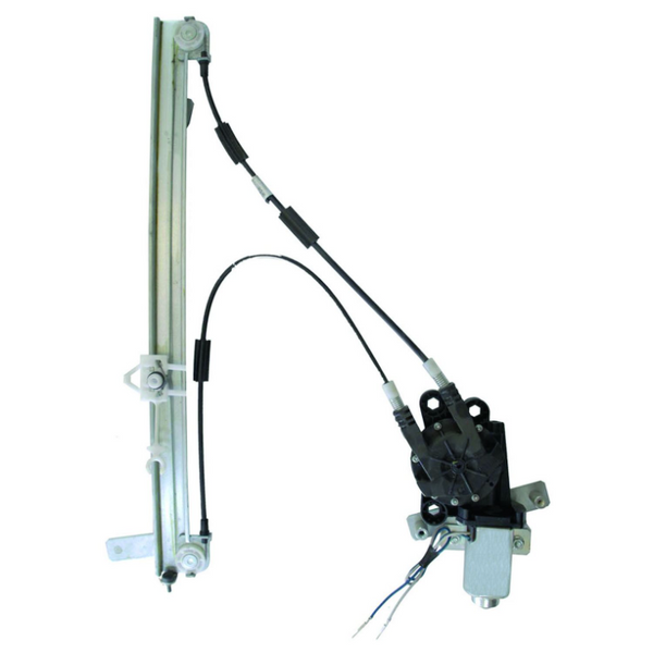 WAI Window Regulator - WPR2232LMB