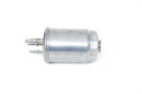 Bosch Fuel Filter - F026402224