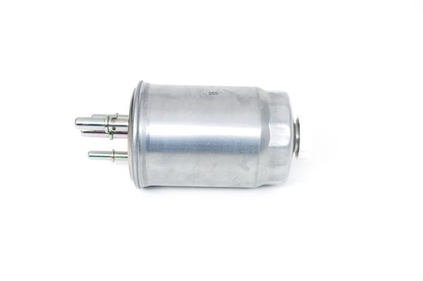 Bosch Fuel Filter - F026402224