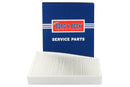 Borg & Beck Cabin Filter  - BFC1357