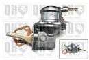 QH Mechanical Fuel Pump - QFP145
