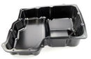 Oil Sump 2.4D Rwd - 2510726