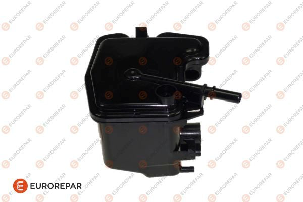 Eurorepar Fuel filter - E148068
