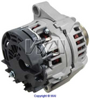 WAI Alternator - 23901N