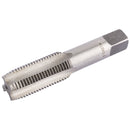 Draper Replacement TAP M15 X 1.5 - 85527