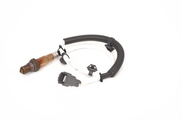 Bosch Lambda Sensor Ls6799 Part No - 0258006799