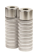 Bike Plan BKP051 BMX Stunt Pegs in Chrome Finish