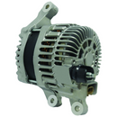 WAI Alternator - 11551N