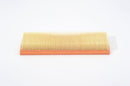 Bosch Air Filter - 1457433531