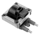 Intermotor Ignition Coil - 12681