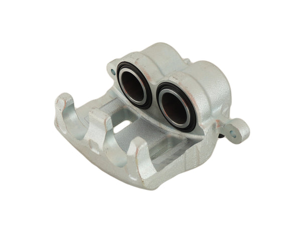 Rollco Hyundai Santa Fe Front Left Brake Caliper - VSBC444L