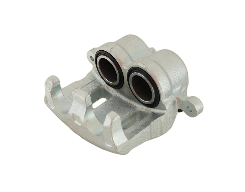 Rollco Hyundai Santa Fe Front Left Brake Caliper - VSBC444L