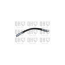 Quinton Hazell Brake Hose - BFH5525