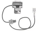 Lucas Ignition Condenser - DCB454C