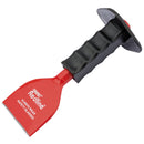 Draper Redline Brick Bols&Guard 75mm Bulk - 68591