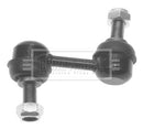Borg & Beck Drop Link Part No -BDL6931