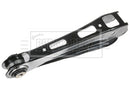 Borg & Beck Suspension Arm - LH & RH - BCA8163