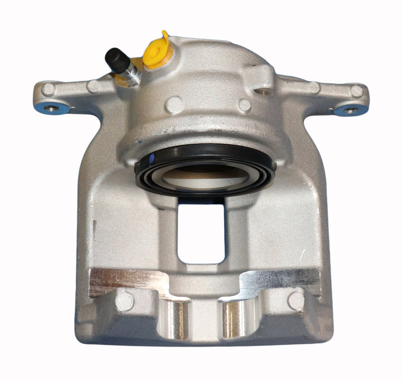 Rollco Mercedes Benz C160 Front Right Brake Caliper - VSBC852R