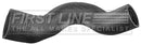 First Line Turbo Hose Part No -FTH1571