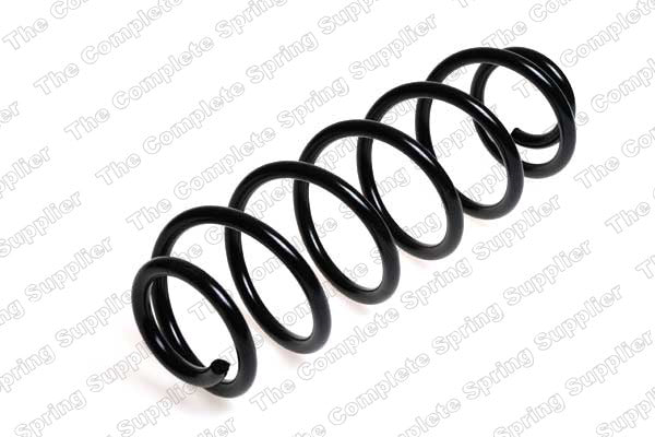 Kilen Coil Spring - 61013