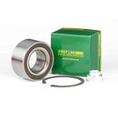 First Line Wheel Bearing Kit  - FBK1191 fits Fiat Sedici, Suzuki SX4