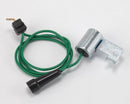 Lemark Ignition Condenser - LCR024
