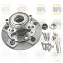 Napa Wheel Bearing Kit - PWB1361