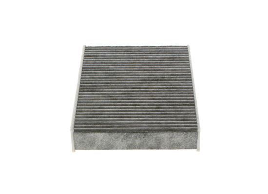 Bosch Cabin / Pollen Filter - 1987435574