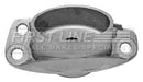 First Line Top Strut Mount Part No -FSM5283
