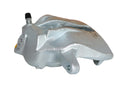Rollco Audi A6 Rear Right Brake Caliper - VSBC605R